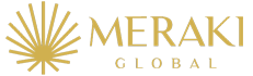 Meraki Global Pte. Ltd.